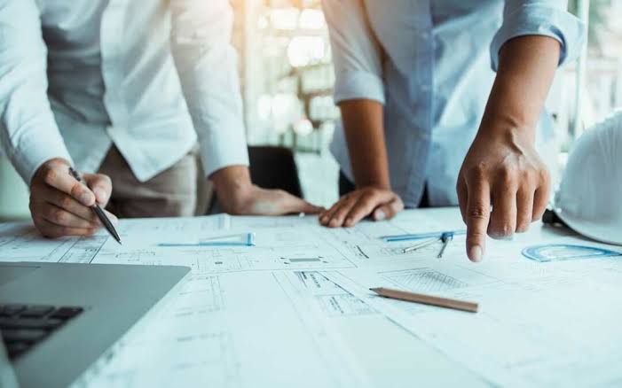 Requirement Analysis